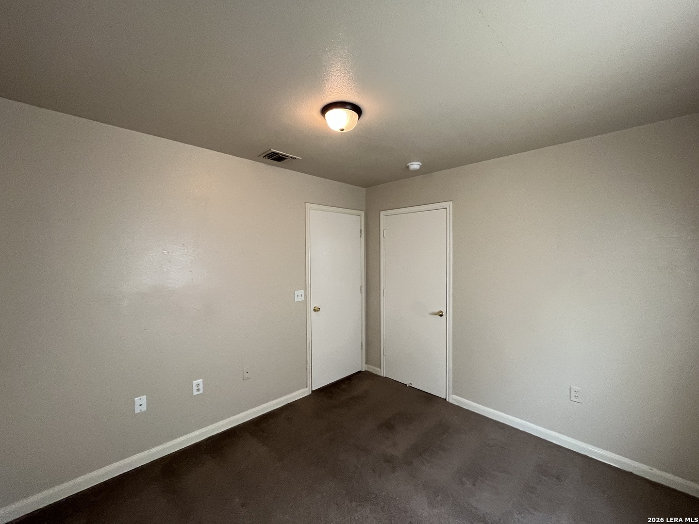 7034 Hallie Ridge San Antonio TX 78227