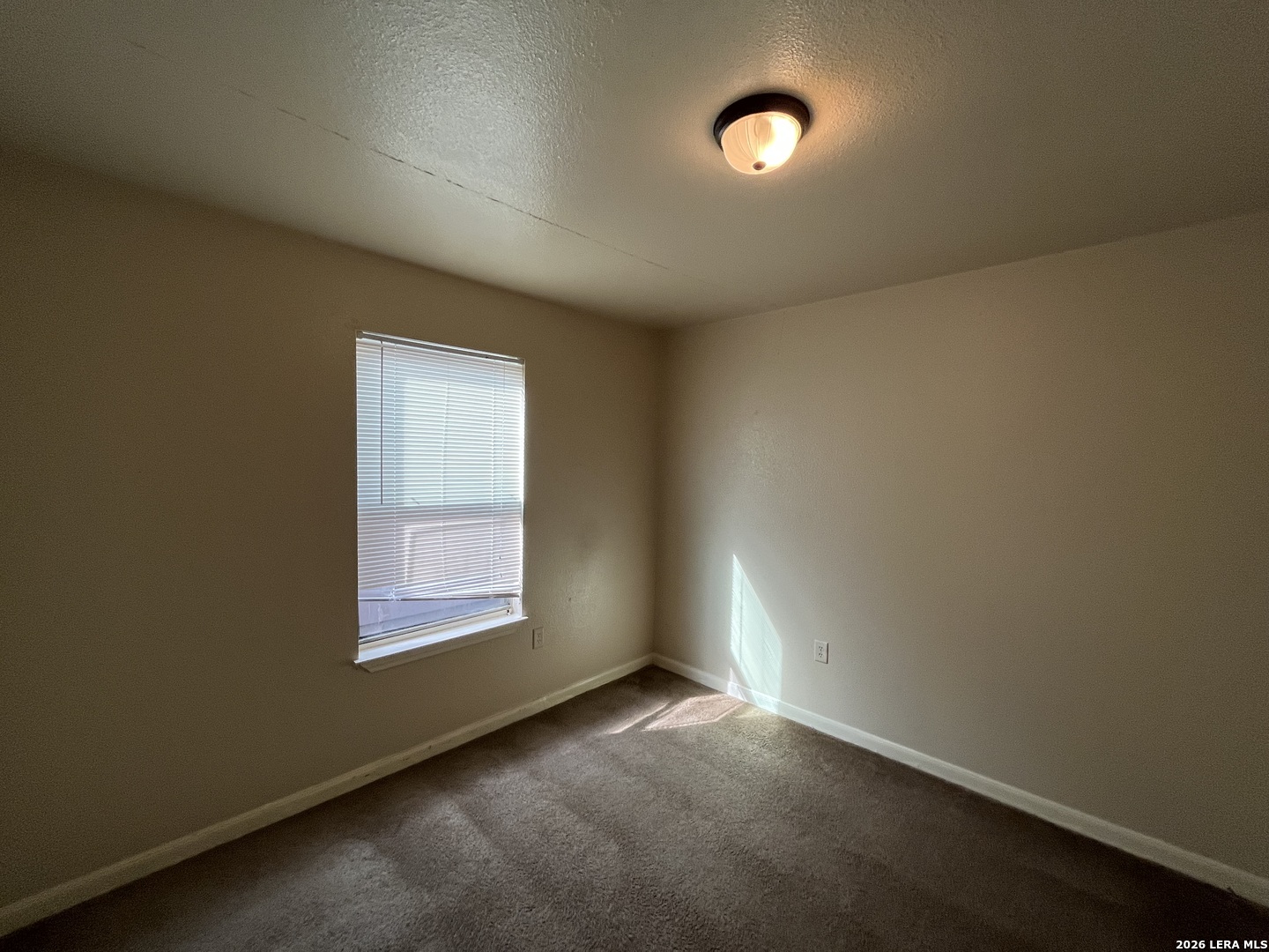 7034 Hallie Ridge San Antonio TX 78227