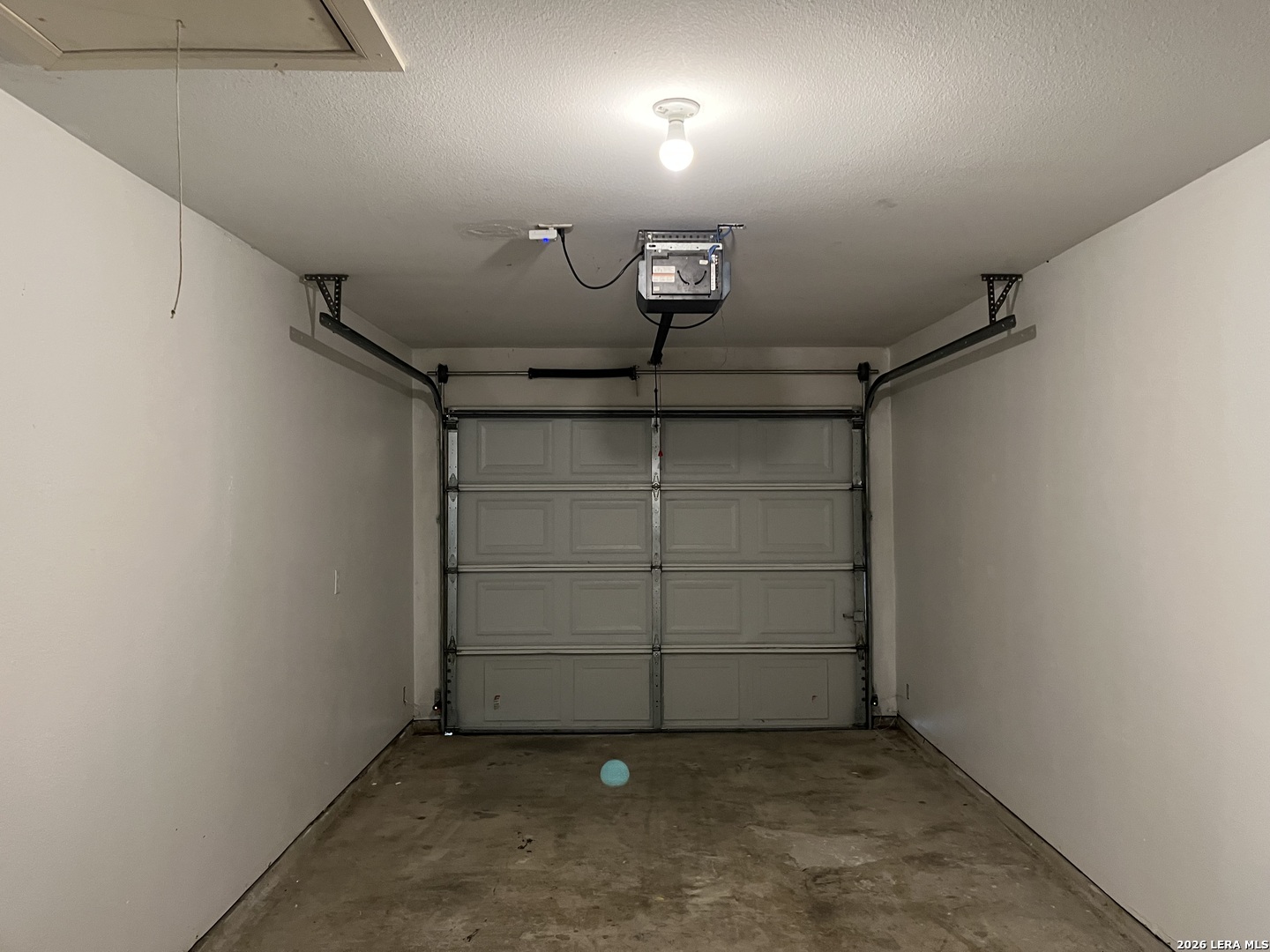 7034 Hallie Ridge San Antonio TX 78227