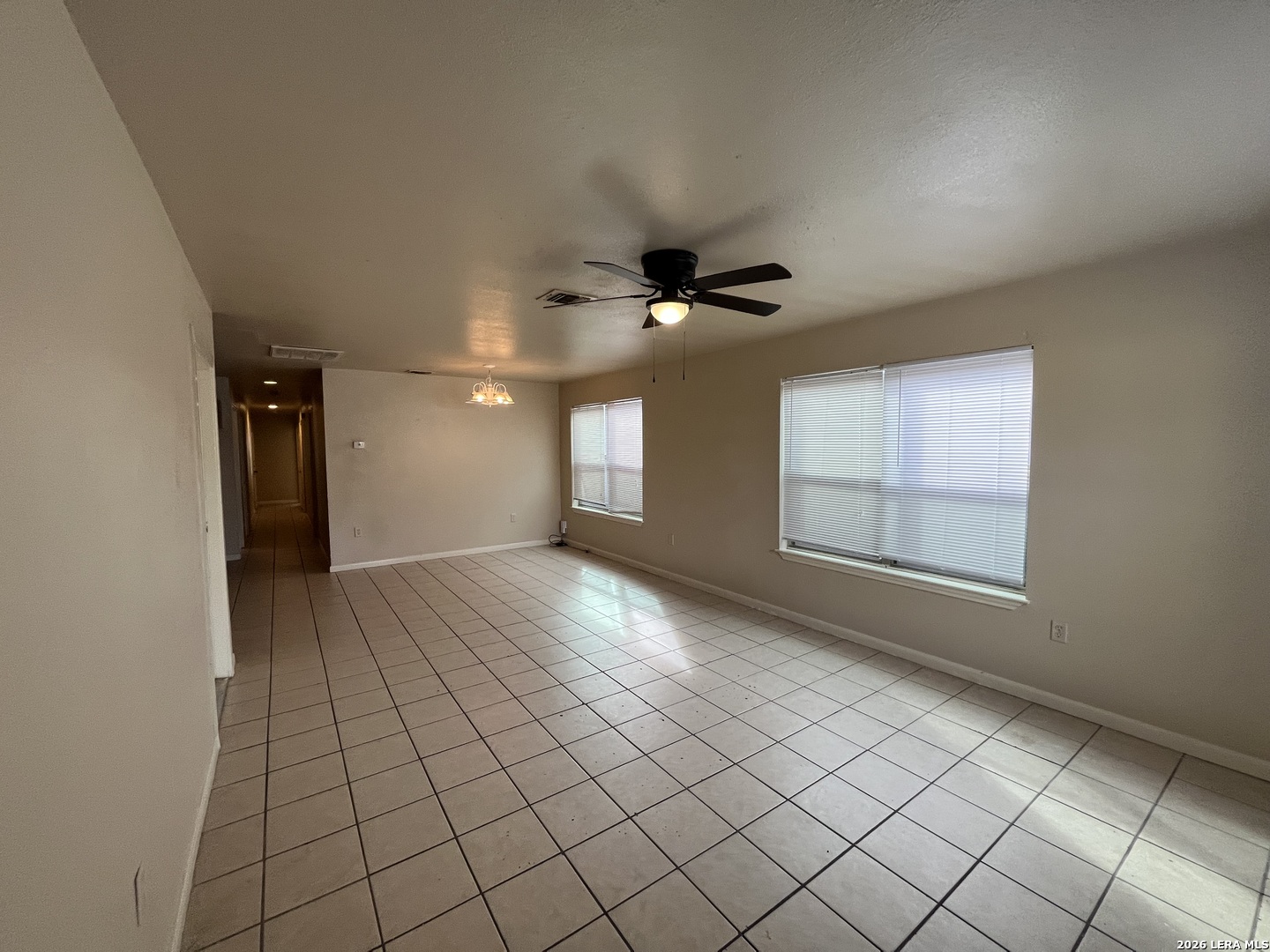 7034 Hallie Ridge San Antonio TX 78227