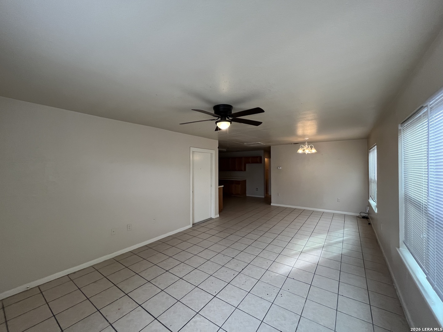 7034 Hallie Ridge San Antonio TX 78227