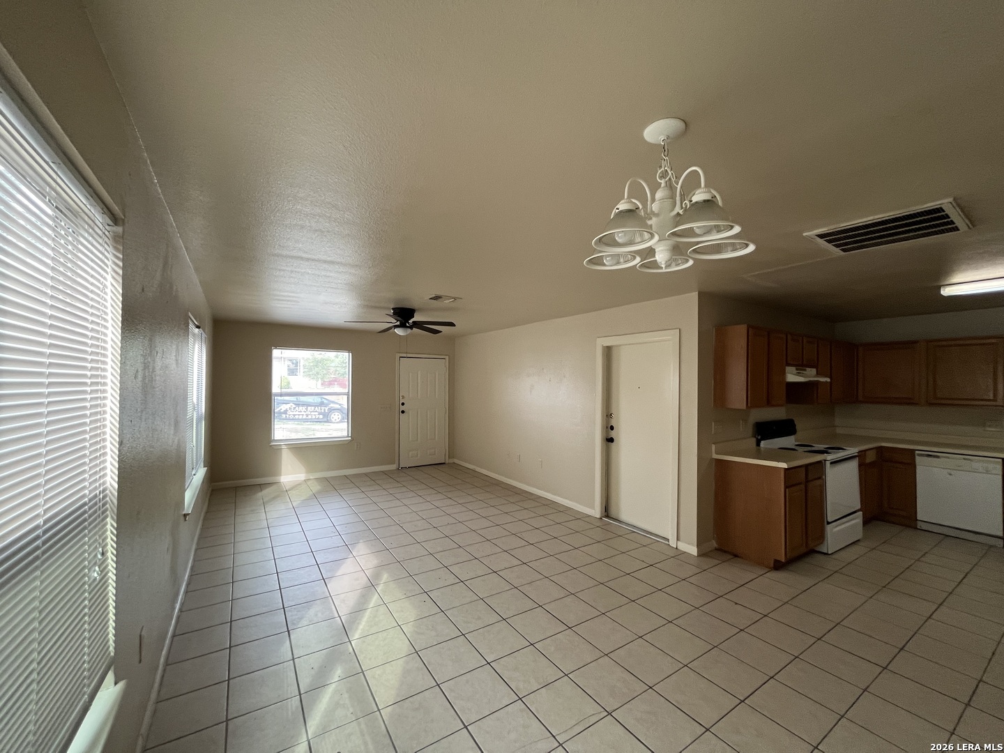 7034 Hallie Ridge San Antonio TX 78227