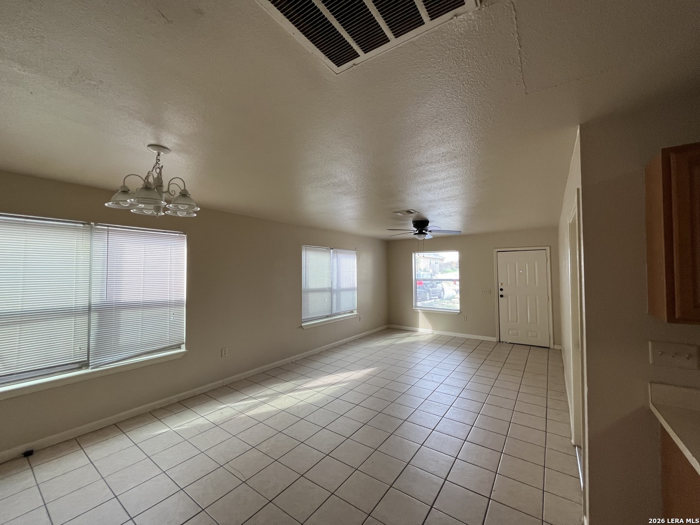 7034 Hallie Ridge San Antonio TX 78227