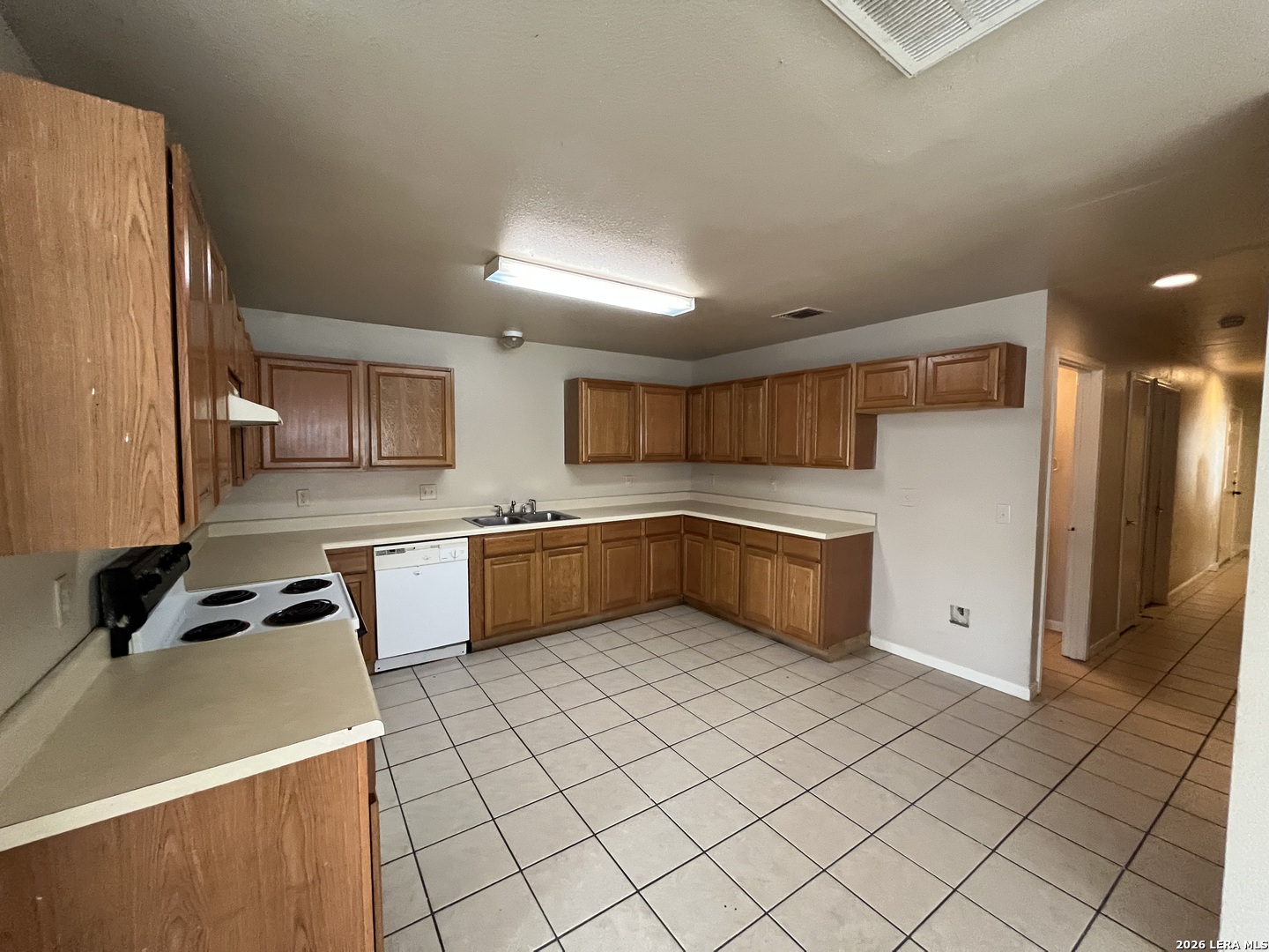 7034 Hallie Ridge San Antonio TX 78227