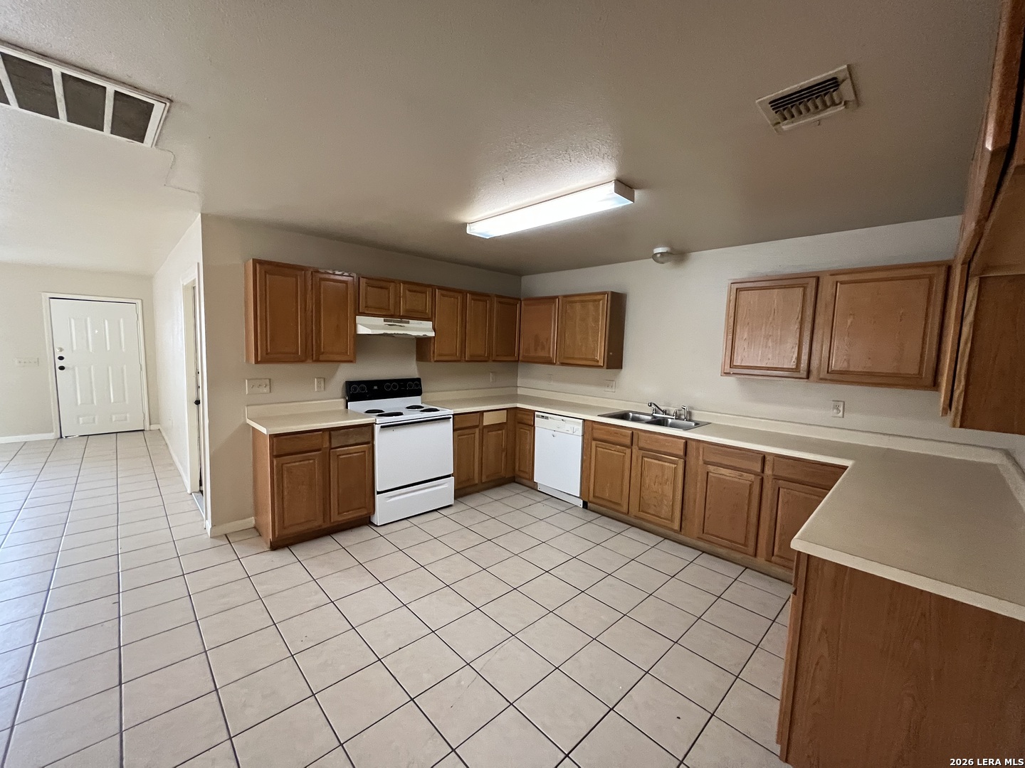 7034 Hallie Ridge San Antonio TX 78227