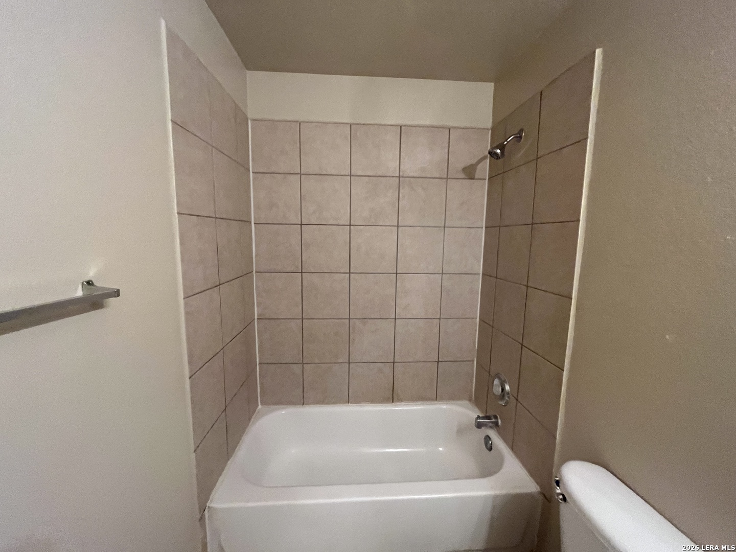 7034 Hallie Ridge San Antonio TX 78227