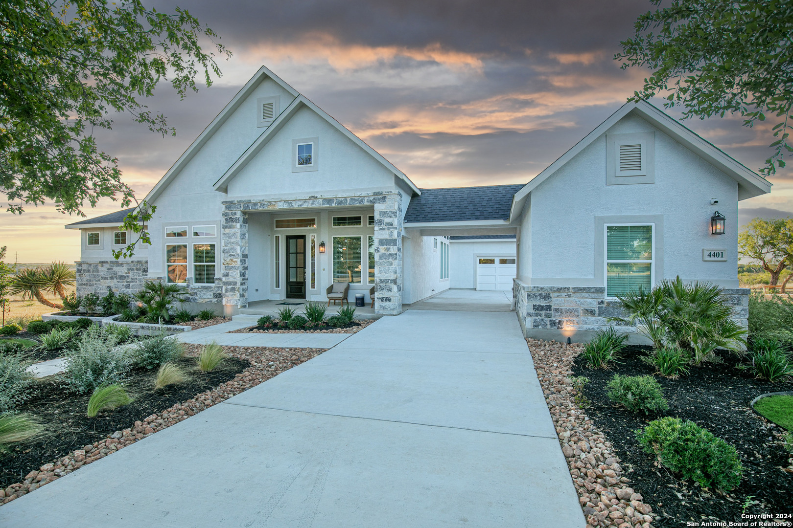 3409 Jims Hill Marion TX 78124