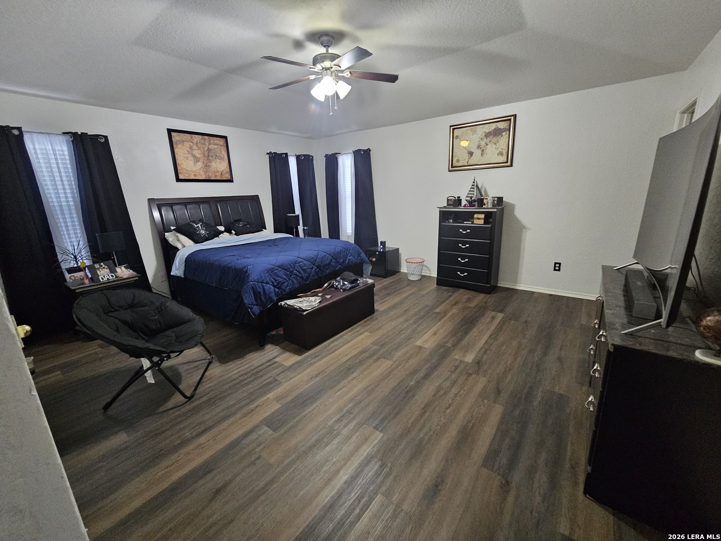9410 Hacienda Acres San Antonio TX 78245