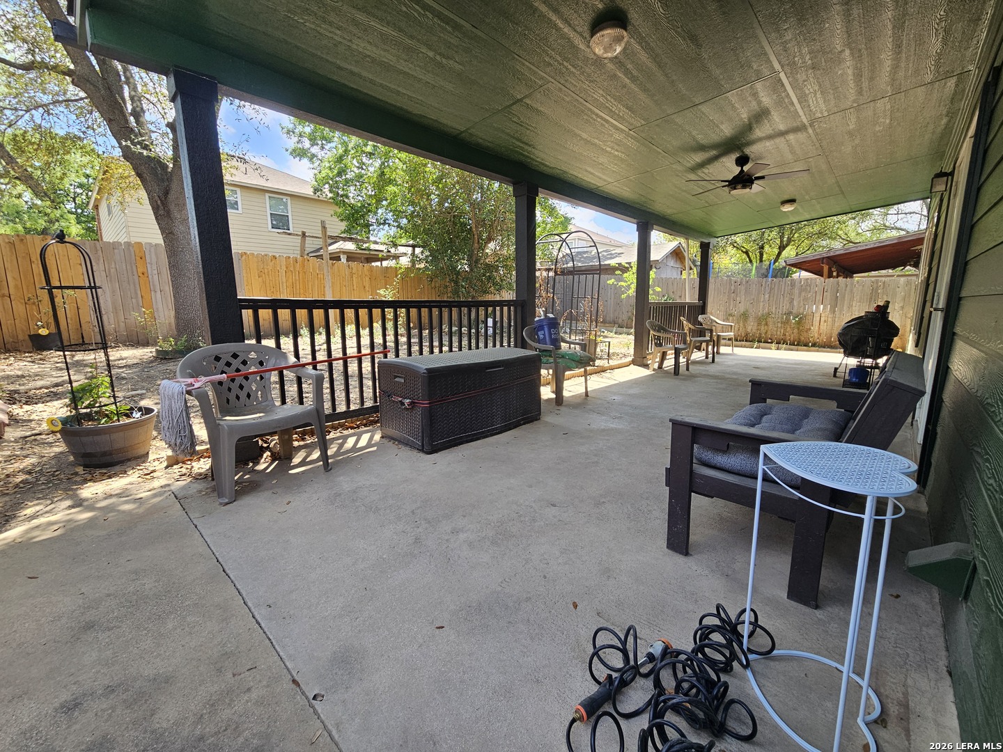 9410 Hacienda Acres San Antonio TX 78245