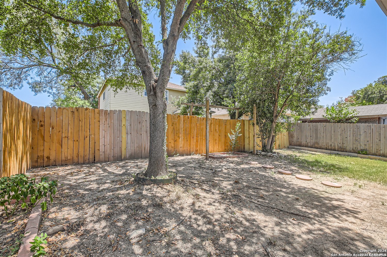 9410 Hacienda Acres San Antonio TX 78245