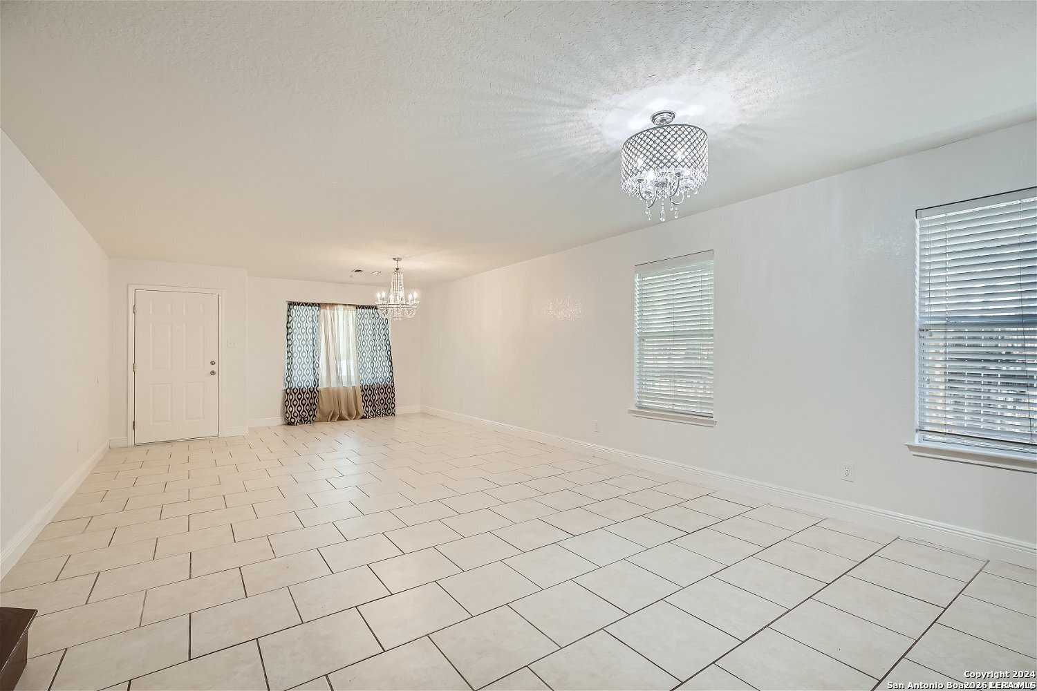 9410 Hacienda Acres San Antonio TX 78245
