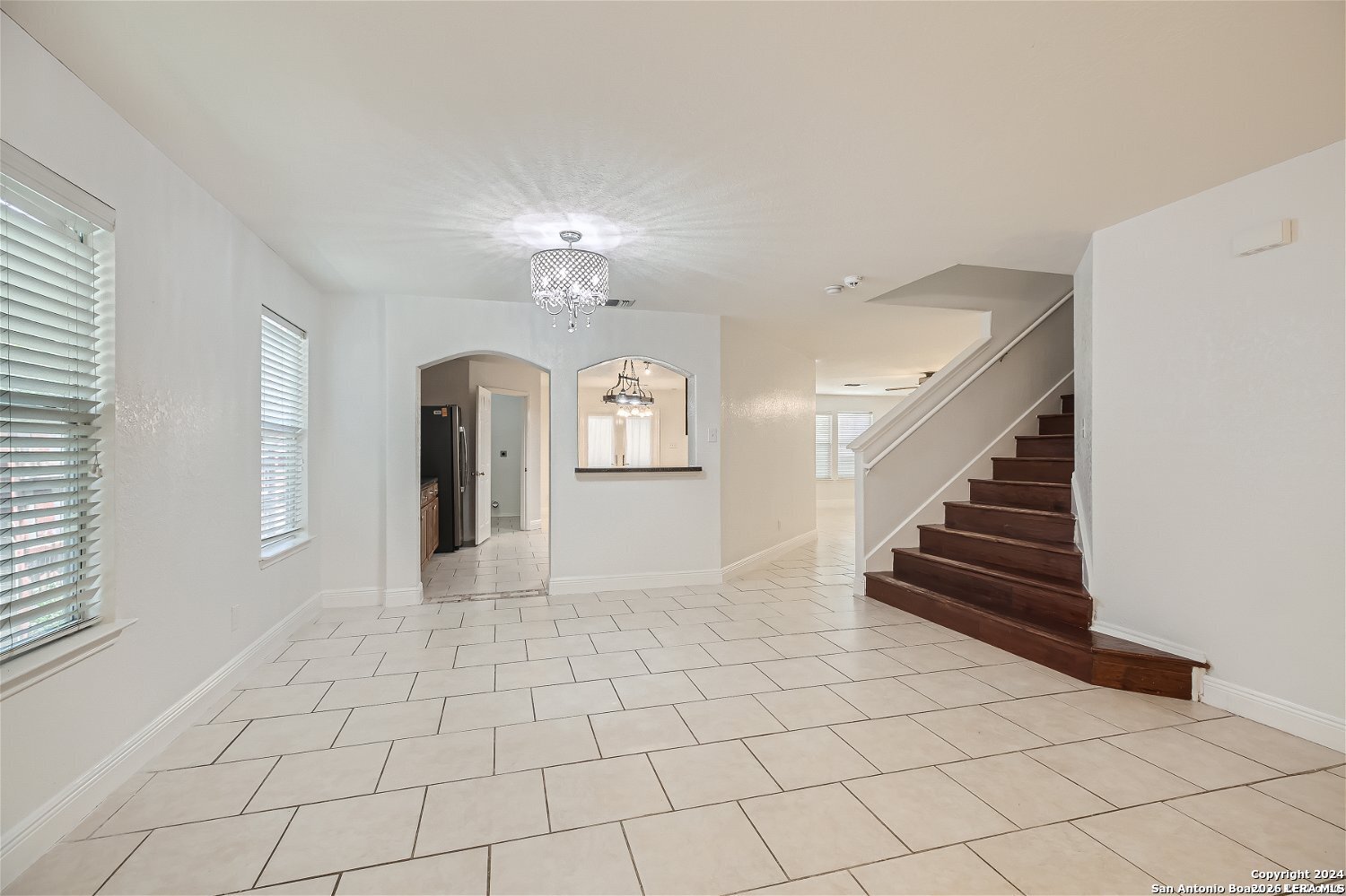 9410 Hacienda Acres San Antonio TX 78245