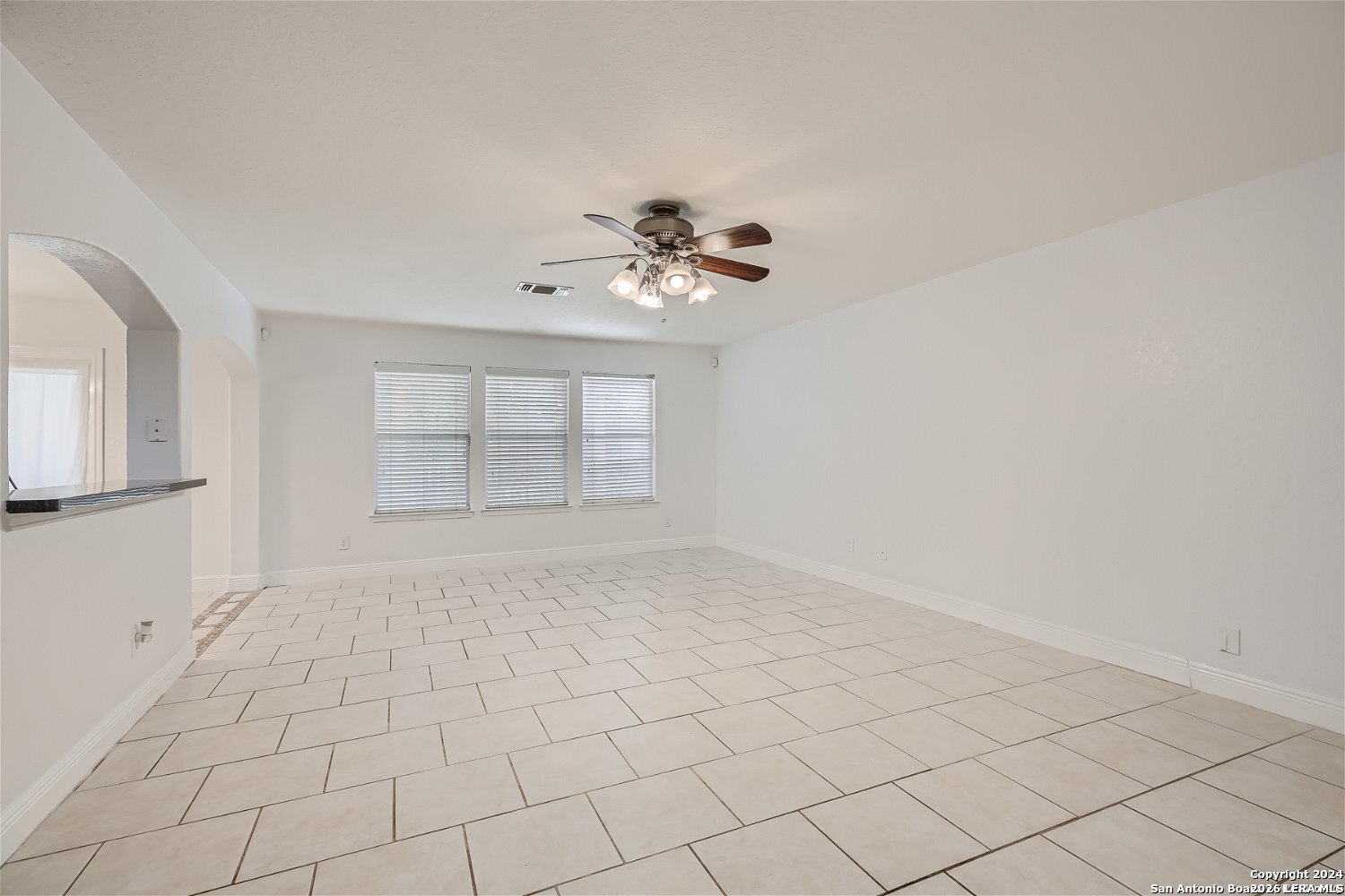 9410 Hacienda Acres San Antonio TX 78245
