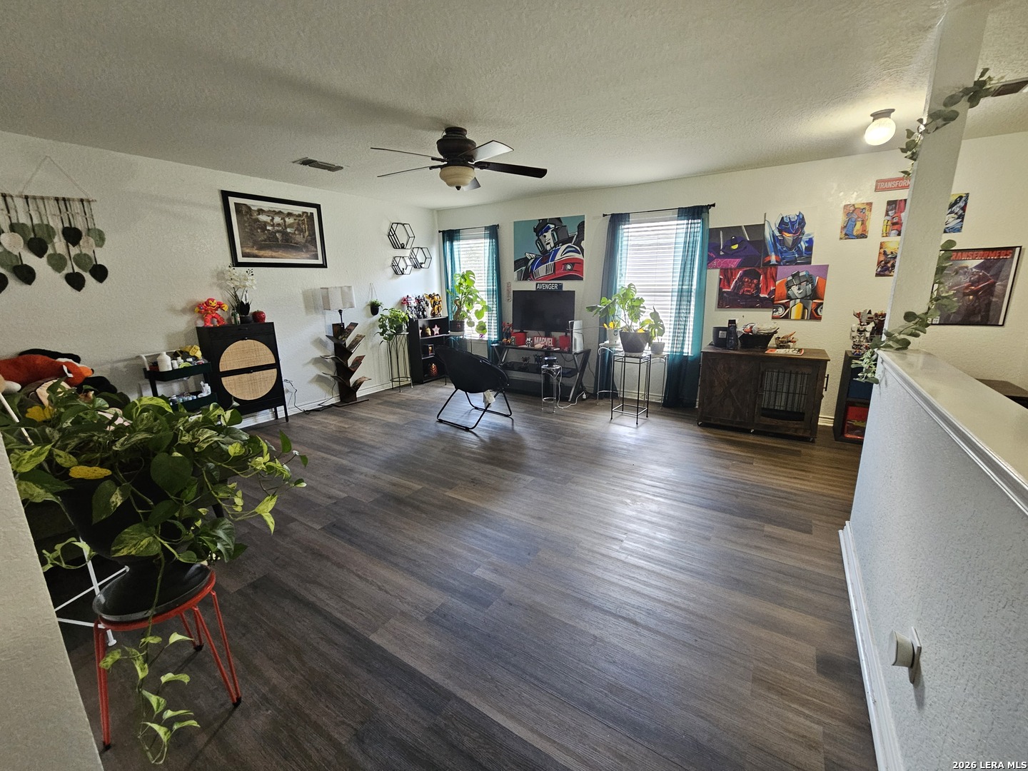 9410 Hacienda Acres San Antonio TX 78245