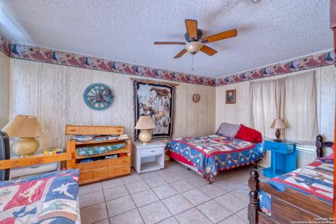 2227 Mill Creek Leakey TX 78873