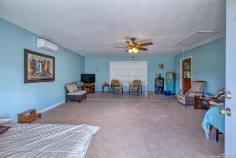 2227 Mill Creek Leakey TX 78873