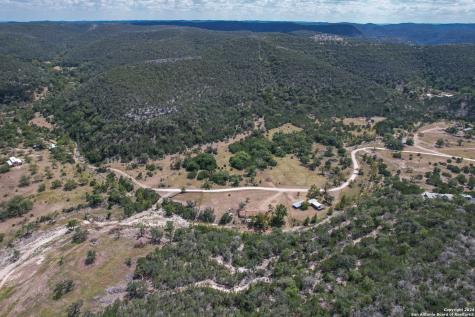 2227 Mill Creek Leakey TX 78873