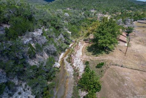2227 Mill Creek Leakey TX 78873