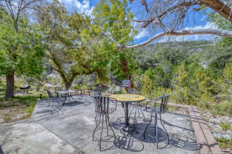 2227 Mill Creek Leakey TX 78873