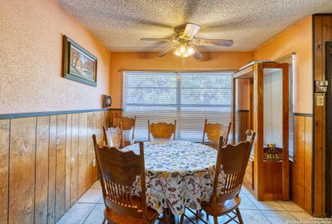 2227 Mill Creek Leakey TX 78873