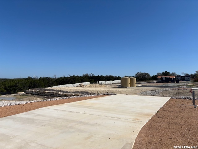 5386 Ranch Road 1376 #364 Fredericksburg TX 78624