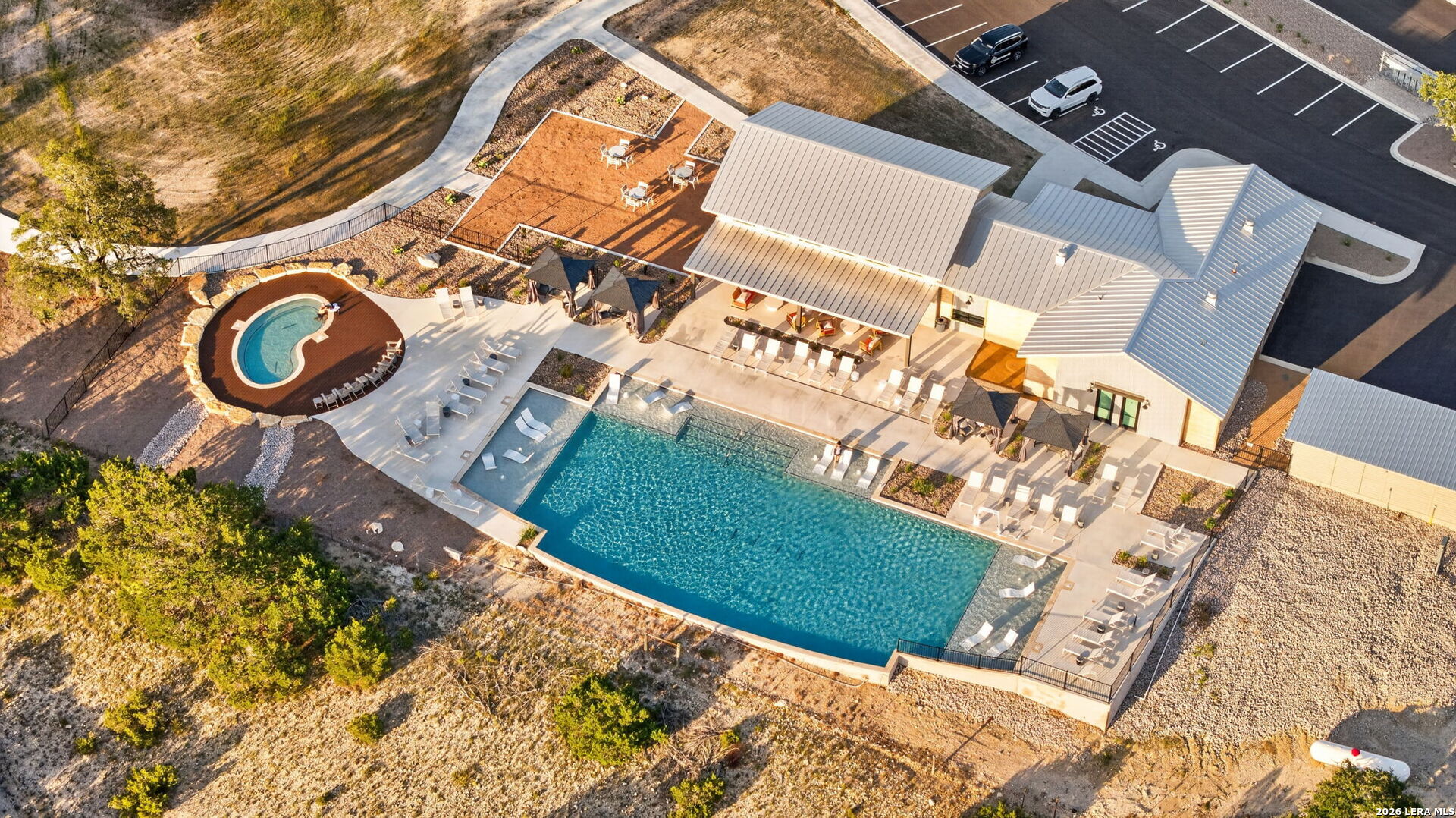 5386 Ranch Road 1376 #364 Fredericksburg TX 78624