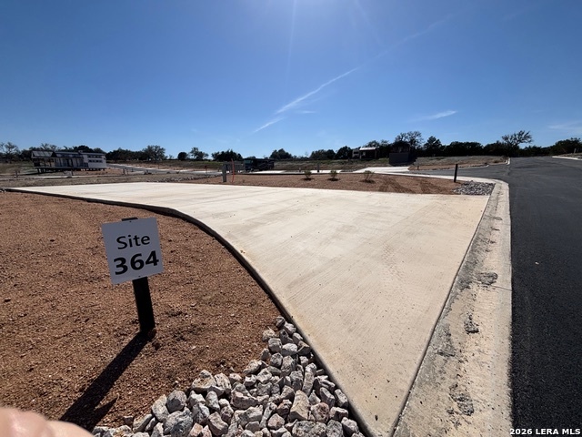5386 Ranch Road 1376 #364 Fredericksburg TX 78624