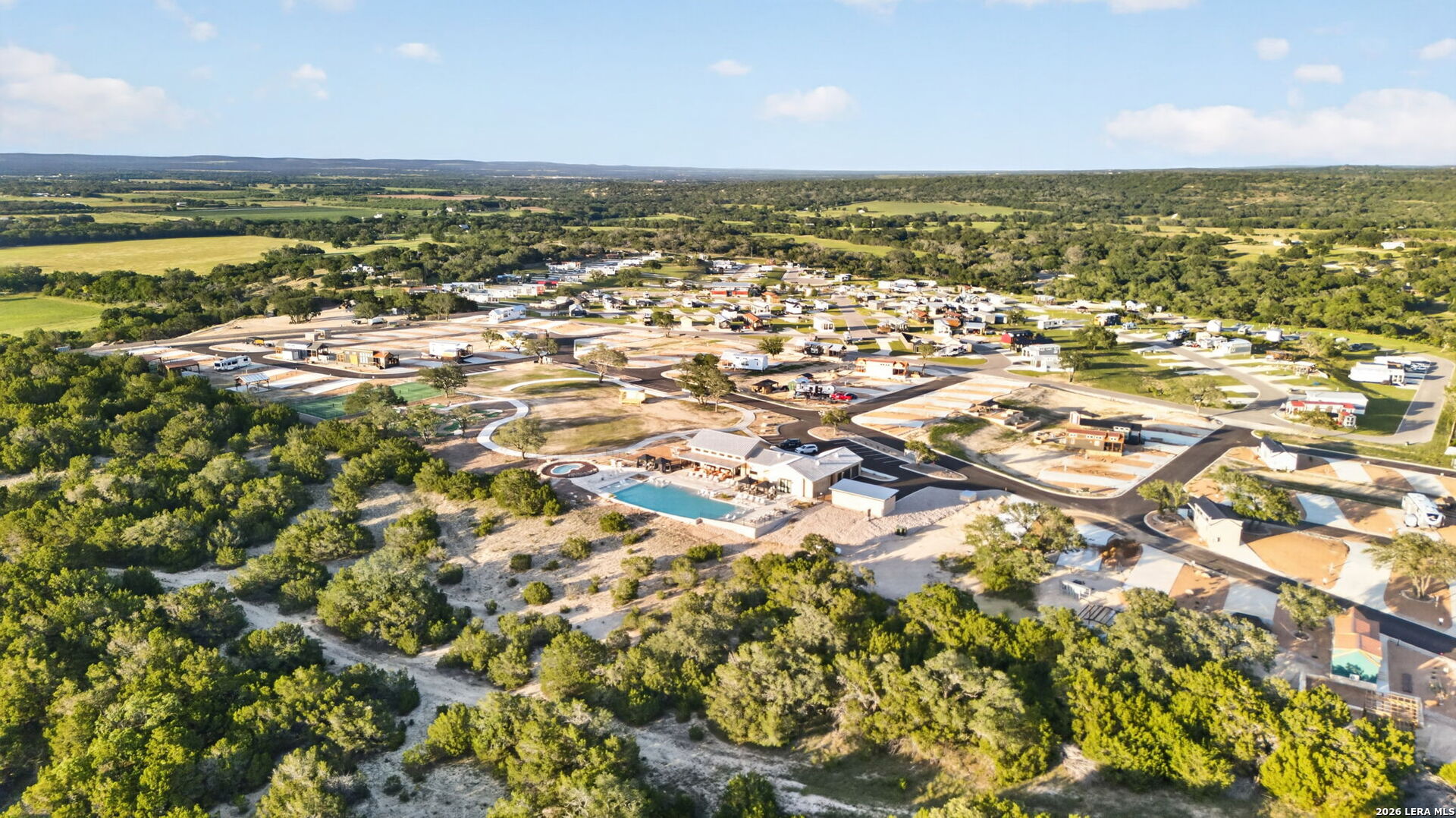 5386 Ranch Road 1376 #364 Fredericksburg TX 78624