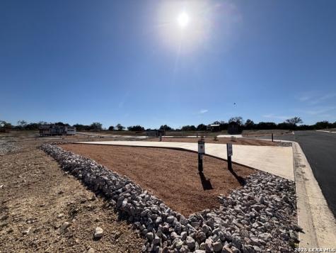 5386 Ranch Road 1376 #364 Fredericksburg TX 78624