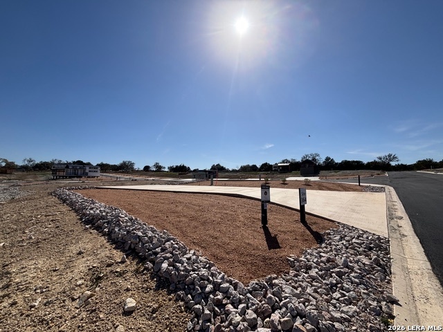 5386 Ranch Road 1376 #364 Fredericksburg TX 78624