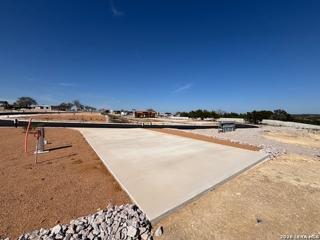 5386 Ranch Road 1376 #364 Fredericksburg TX 78624
