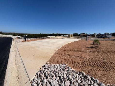 5386 Ranch Road 1376 #364 Fredericksburg TX 78624