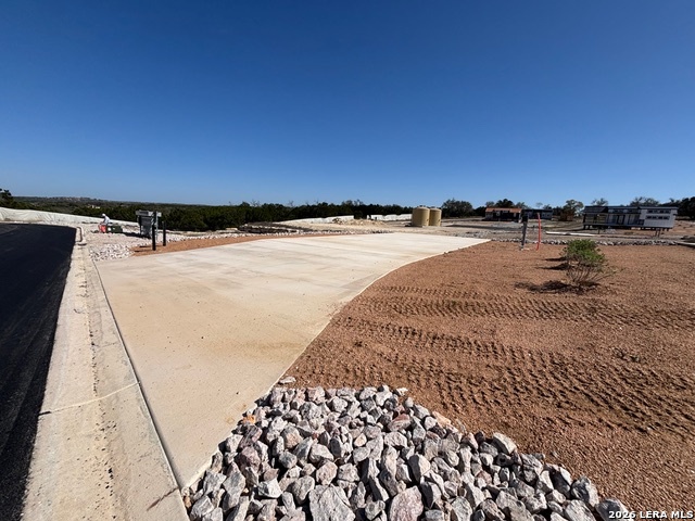 5386 Ranch Road 1376 #364 Fredericksburg TX 78624