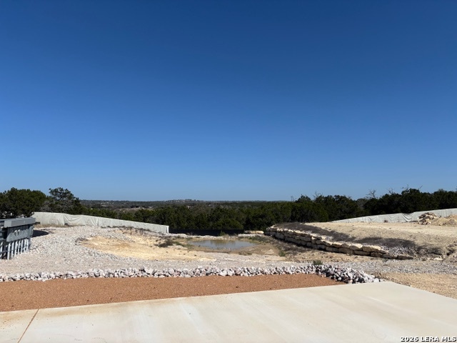 5386 Ranch Road 1376 #364 Fredericksburg TX 78624