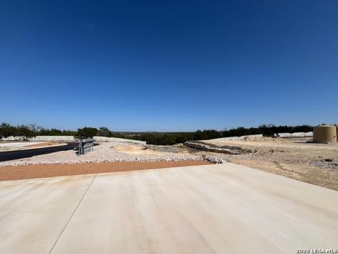 5386 Ranch Road 1376 #364 Fredericksburg TX 78624