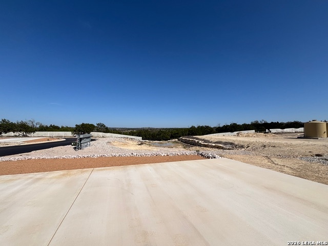 5386 Ranch Road 1376 #364 Fredericksburg TX 78624
