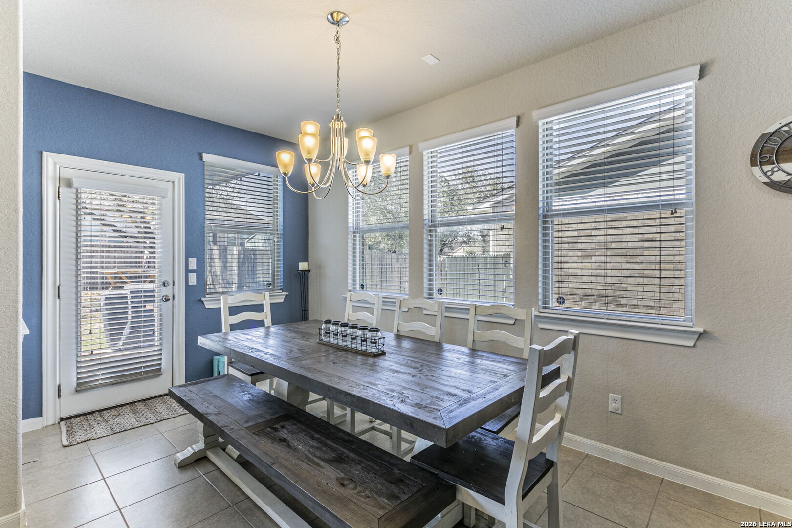 5047 Italica San Antonio TX 78253