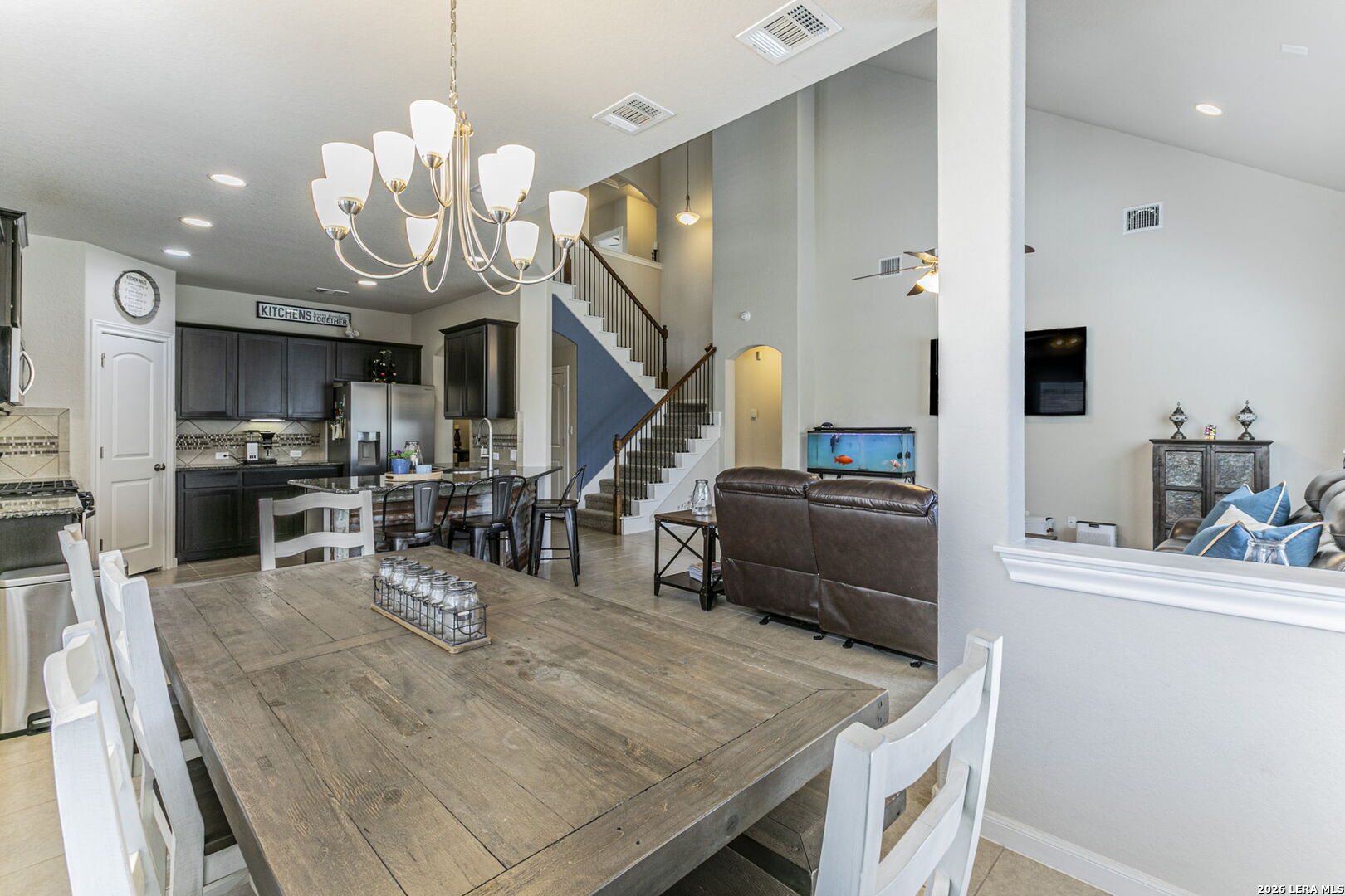 5047 Italica San Antonio TX 78253