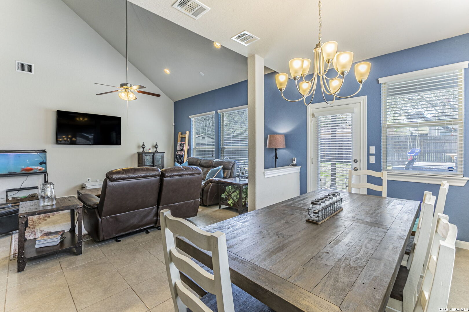 5047 Italica San Antonio TX 78253