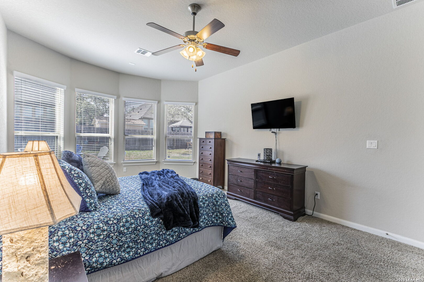 5047 Italica San Antonio TX 78253