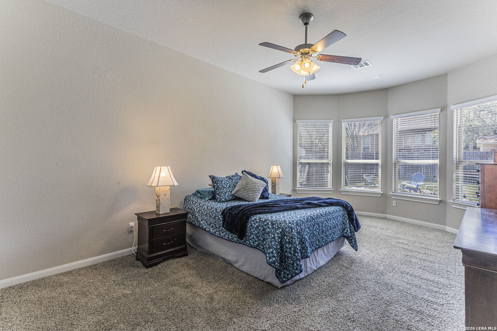 5047 Italica San Antonio TX 78253