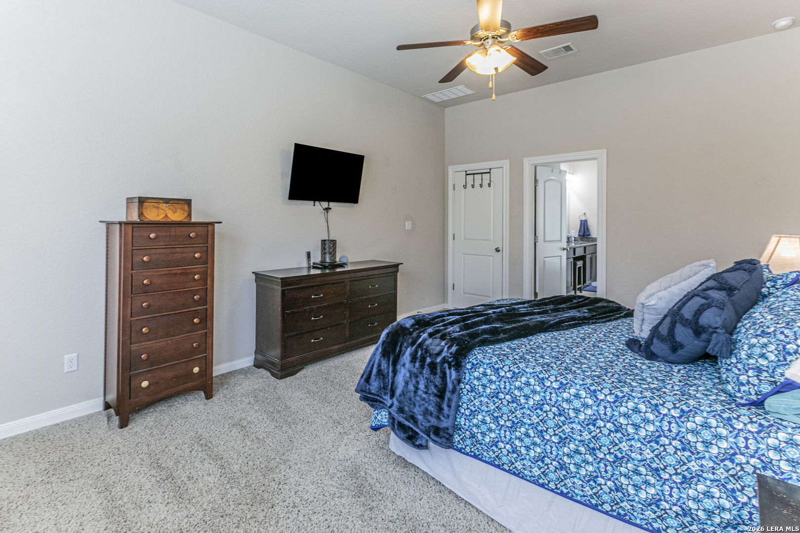 5047 Italica San Antonio TX 78253