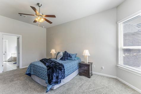 5047 Italica San Antonio TX 78253