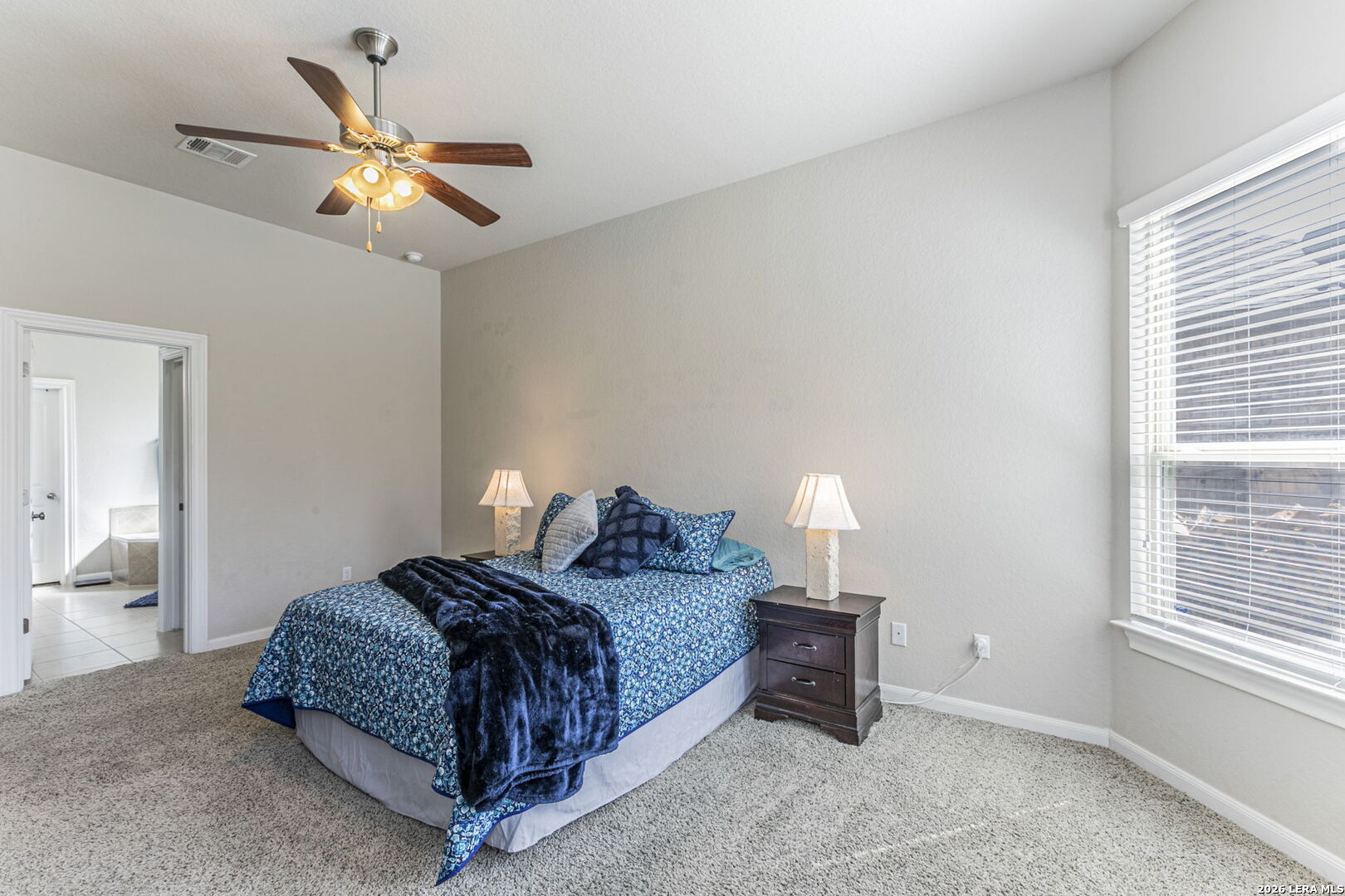 5047 Italica San Antonio TX 78253