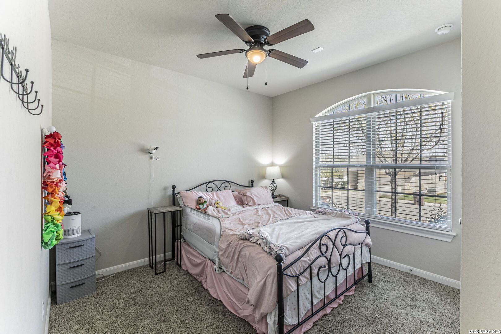 5047 Italica San Antonio TX 78253