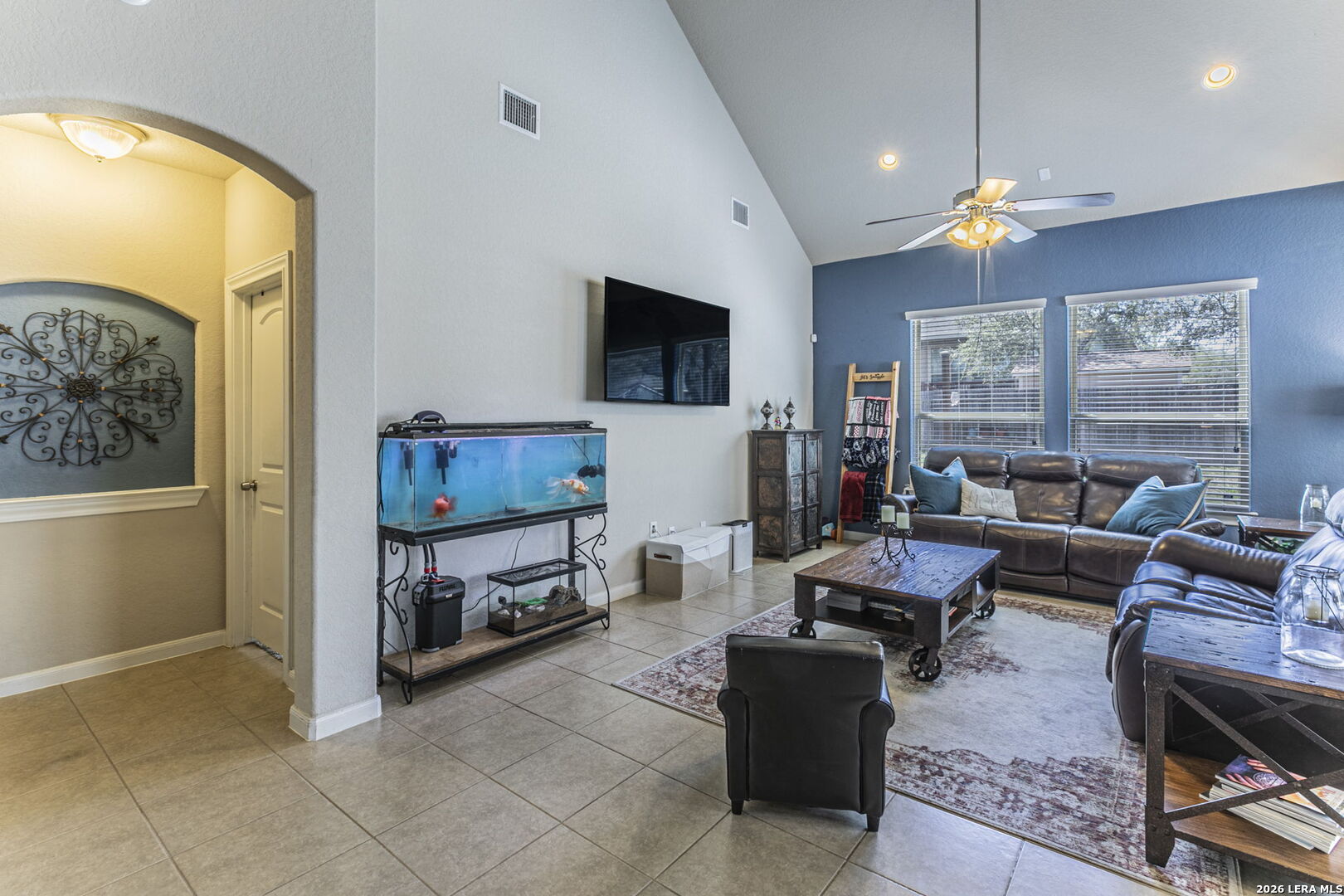 5047 Italica San Antonio TX 78253