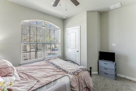 5047 Italica San Antonio TX 78253