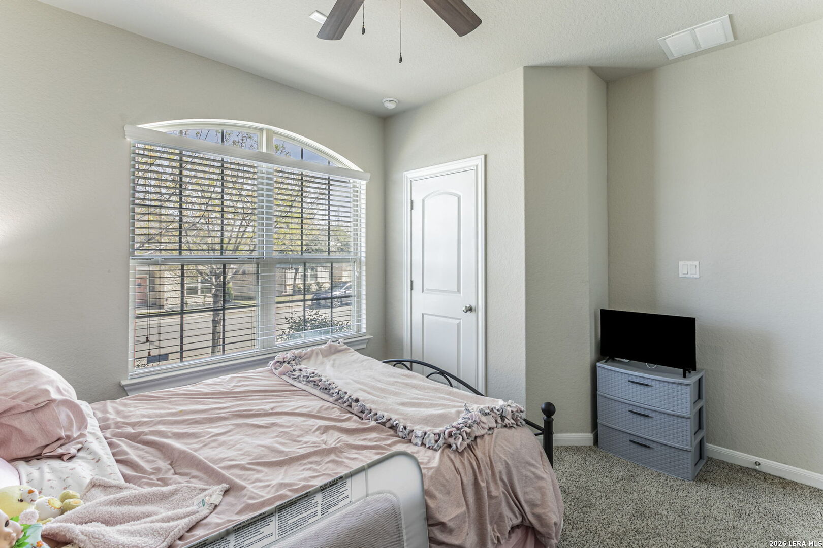 5047 Italica San Antonio TX 78253