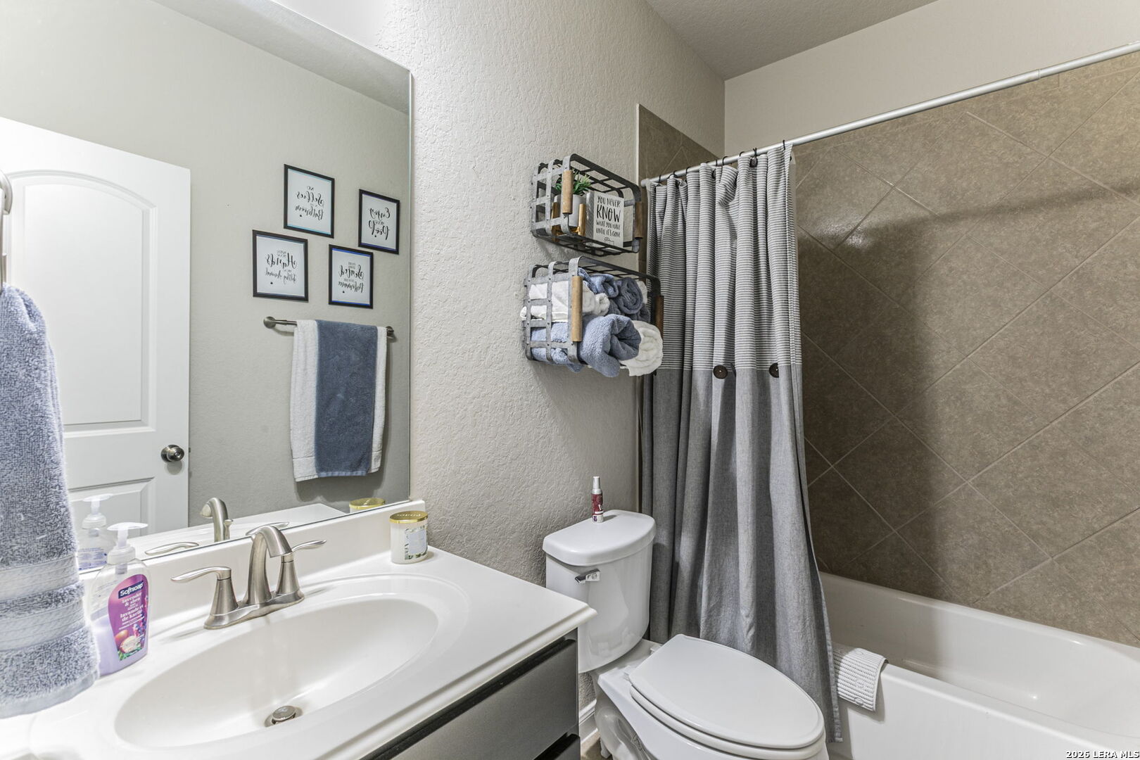 5047 Italica San Antonio TX 78253