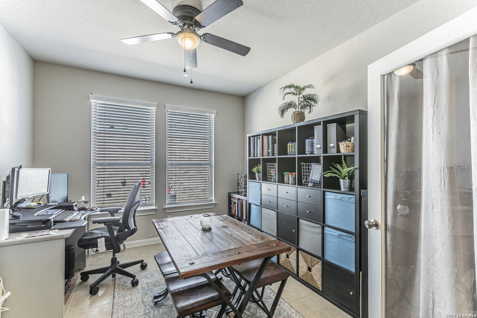 5047 Italica San Antonio TX 78253